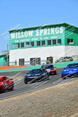 media/May-25-2025-Nasa (Sun) [[dcc9ba5c99]]/Race Group B/Qualifying/